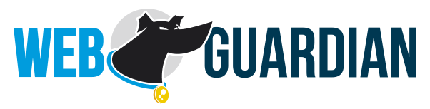 WebGuardian