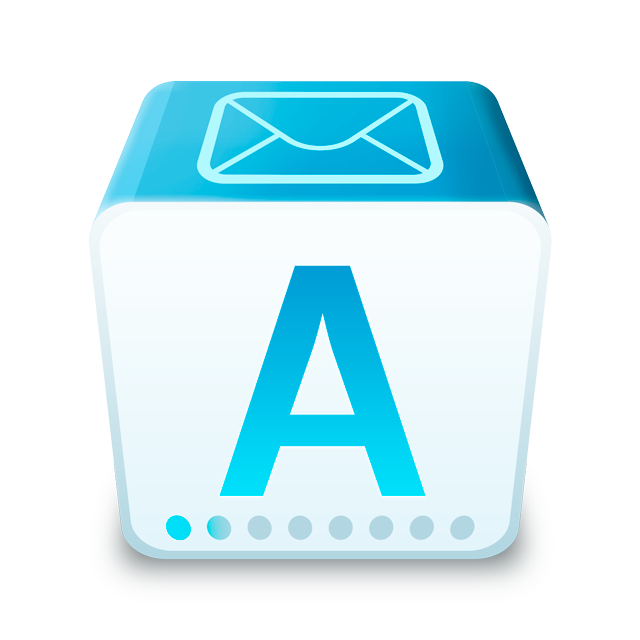 Recarga 112 sms Recarga 112 sms WebSMS Pro