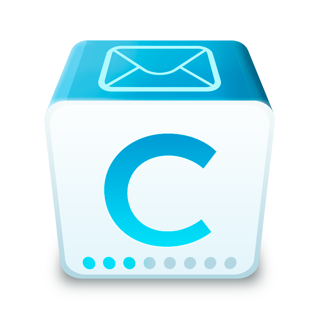 Recarga 626 sms Recarga 626 sms WebSMS Pro