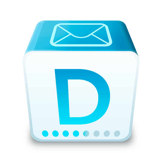 Recarga 1.415 sms Recarga 1.415 sms WebSMS Pro