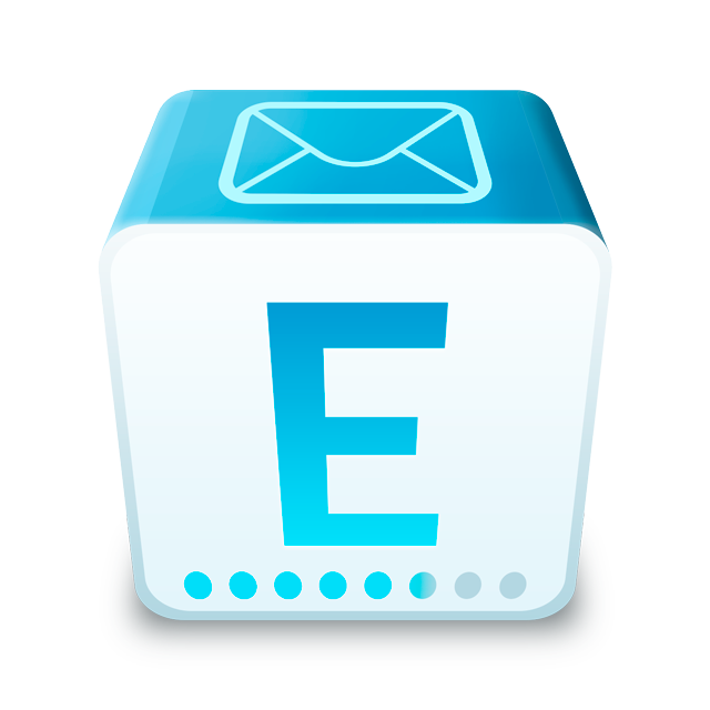 Recarga 3.609 sms Recarga 3.609 sms WebSMS Pro
