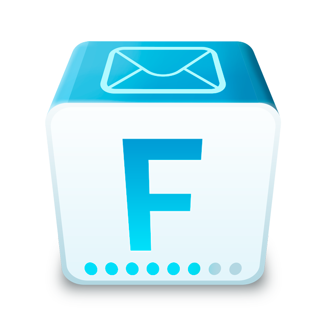 Recarga 7.339 sms Recarga 7.339 sms WebSMS Pro